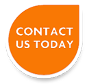 Contact Us Today!